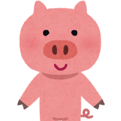 XfVvKoVmFeDcusS's profile picture. 