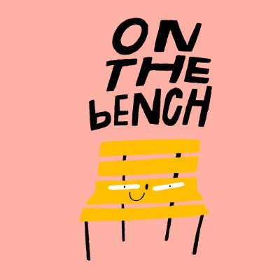 Ar scáth a chéile a mhaireann na daoine! There are more than two sides to Derry. Join #derryonthebench What's your story?