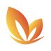 Marymount Hospice (@marymountcork) Twitter profile photo Marymount Hospice (@marymountcork) Twitter profile photo