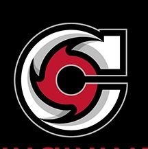 Your number one source for the outcomes of all Cincinnati Cyclones games. (Turn Notifications On.)