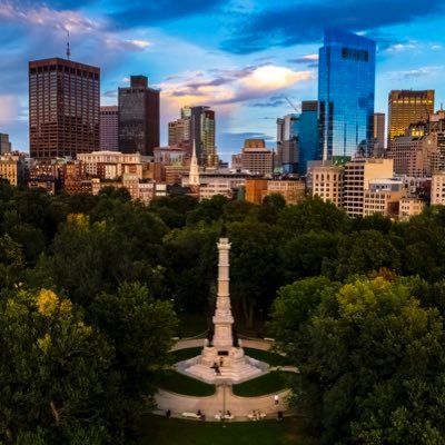 CovellCreations's profile picture. Always be happy, never be satisfied…