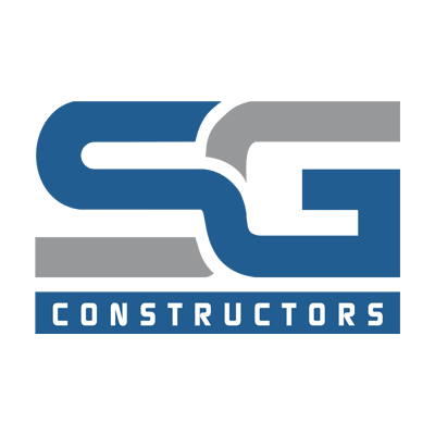 ConstructorsSg Profile Picture