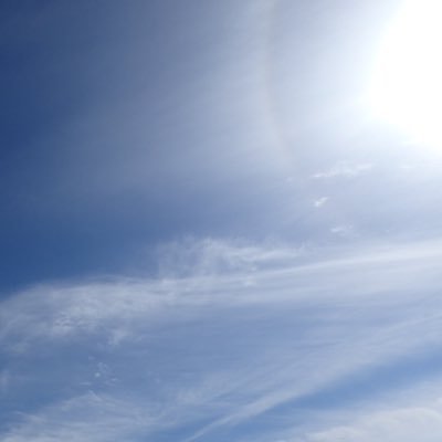 キウイ(医師&気象予報士)の雲日記です。わたあめみたいな雲にもおさかなみたいな雲にも名前がある。雲の写真をポストします。気象予報士試験や入試関連の質問、添削の御依頼は𝕏の返信やDM、YouTubeのコメントにお願いします。