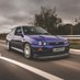 Old Ford Pics (@old_fords) Twitter profile photo Old Ford Pics (@old_fords) Twitter profile photo