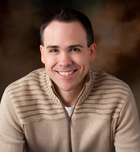 billkron's profile picture. But as for me and my house, we will serve the 𝚜̷𝚝̷𝚊̷𝚝̷𝚎̷ LORD.