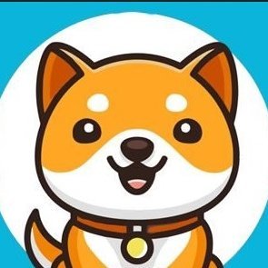 jjdon9394's profile picture. trying to earn some pennies