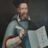 Hidden Trento. Angelo 1563 (@hiddentrento) 's Twitter Profile