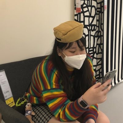 ChloeLa63835922's profile picture. hey yo