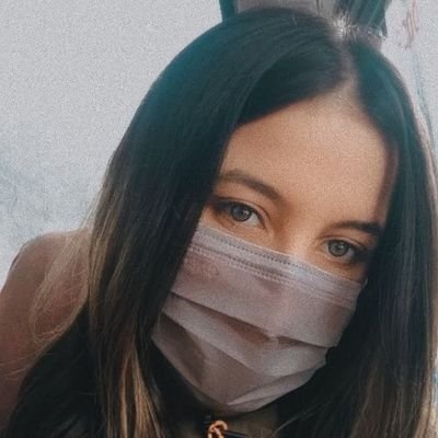 ranju_kc_'s profile picture.