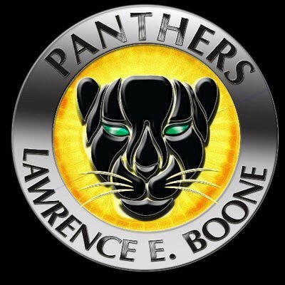 Lawrence E. Boone Elementary School Profile