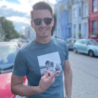 Sergster (@sergster9) 's Twitter Profile Photo Sergster (@sergster9) 's Twitter Profile Photo