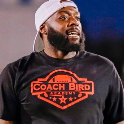 CoachBirdAcademy/TeflonSportsManagement Profile