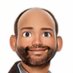 Raúl Cambero (@raulcambero) Twitter profile photo Raúl Cambero (@raulcambero) Twitter profile photo
