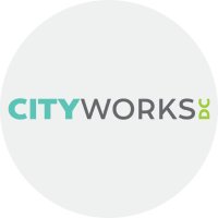 CityWorks DC(@CityWorksDC) 's Twitter Profileg