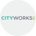 CityWorks DC (@CityWorksDC) Twitter profile photo