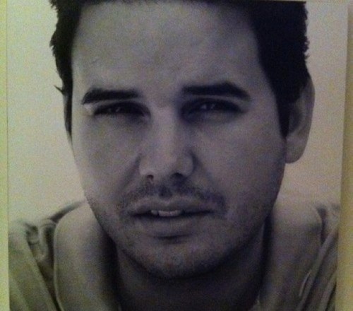 Marcos_Laborda's profile picture. INTERNATIONAL LEATHER TRADER  Idiomas: Español, Inglés, Italiano y Francés.