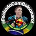 Fabrício H. Luiz 🇧🇷🇺🇸🇮🇱 (@fabriciohluiz22) Twitter profile photo Fabrício H. Luiz 🇧🇷🇺🇸🇮🇱 (@fabriciohluiz22) Twitter profile photo