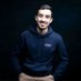 Yunnes Abzouz (@yunnes_abzouz) Twitter profile photo Yunnes Abzouz (@yunnes_abzouz) Twitter profile photo