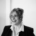 SH (@moorleichen) Twitter profile photo SH (@moorleichen) Twitter profile photo