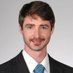 Brandon Bentzley (@brandonbentzley) Twitter profile photo Brandon Bentzley (@brandonbentzley) Twitter profile photo