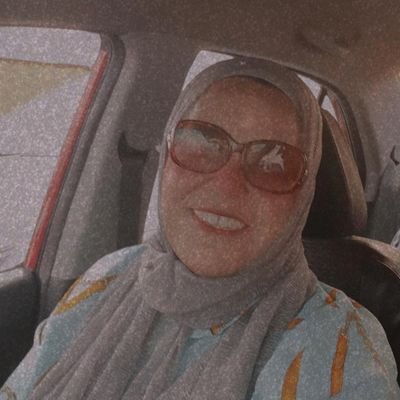مؤسس و رئيس مجلس الامناء مؤسسة تداوى للدعم النفسى الخيرية
Founder & CEO
of tadawy for psychological support -
charity organization
