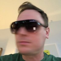 Jason Grusauskas (@grussy) 's Twitter Profile