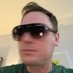 Jason Grusauskas (@grussy) Twitter profile photo Jason Grusauskas (@grussy) Twitter profile photo