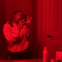 shanban🛸🐉 (@__shandemand) 's Twitter Profile