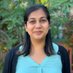 Sharada Krishnan (@shar_krishnan) Twitter profile photo Sharada Krishnan (@shar_krishnan) Twitter profile photo