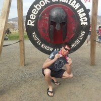 Texas Spartan (@jebrant) 's Twitter Profile
