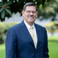 Rogelio Garza Rivera (@rogeliogzauanl) 's Twitter Profile Photo Rogelio Garza Rivera (@rogeliogzauanl) 's Twitter Profile Photo