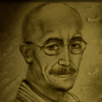 DrouinUnclebill's profile picture. 