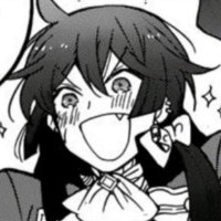 vanitas pics (@vanitaspics) 's Twitter Profile