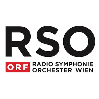 Official account of the ORF Vienna Radio Symphony Orchestra - Offizieller Account des ORF Radio-Symphonieorchester Wien