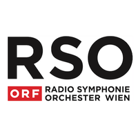 ORF Radio-Symphonieorchester Wien(@rsowien) 's Twitter Profile Photo