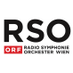 ORF Radio-Symphonieorchester Wien (@rsowien) Twitter profile photo