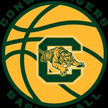 CwayBoysHoops Profile Picture