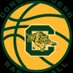 Conway Boys Basketball (@cwayboyshoops) Twitter profile photo Conway Boys Basketball (@cwayboyshoops) Twitter profile photo