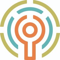 Centrica Care Navigators (@centricacare) 's Twitter Profile Photo