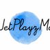 JetPlayz Mc (@jetplayzmp) Twitter profile photo JetPlayz Mc (@jetplayzmp) Twitter profile photo