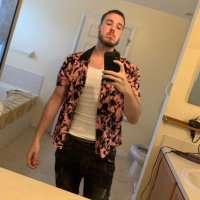 Drip Skylark (@baldwin_zac) 's Twitter Profile