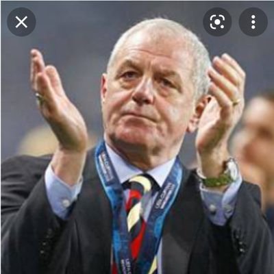 Rangers FC season ticket holder, family man , doggo's, music, hillwalking, snp ruining our great country 🇬🇧🇬🇧🇬🇧