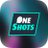 @OneShotsTibles