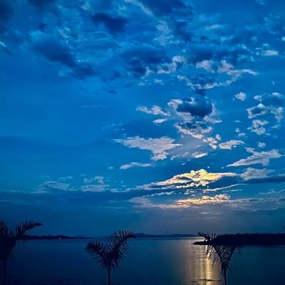 FdSc and BSc in Computer Science (1st Hons) |
Java, Python, and JavaScript enthusiast |
Machine Learning explorer with AI |
Open Source Advocate |
Qubes OS