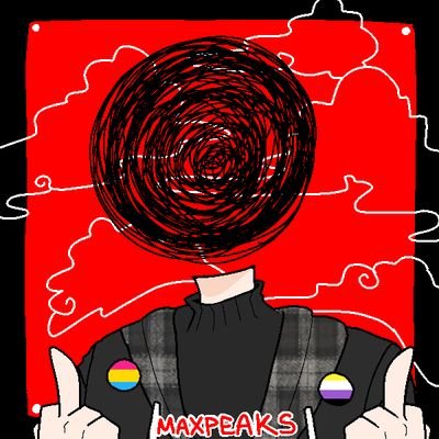 Sadysmaさんのプロフィール画像