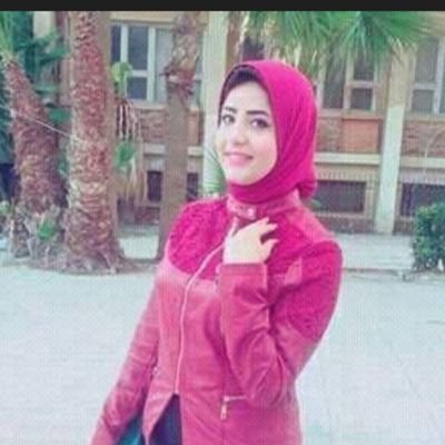 MwttMhmd's profile picture. 