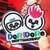 ドリドレ走公式 (@doridorejp) Twitter profile photo ドリドレ走公式 (@doridorejp) Twitter profile photo