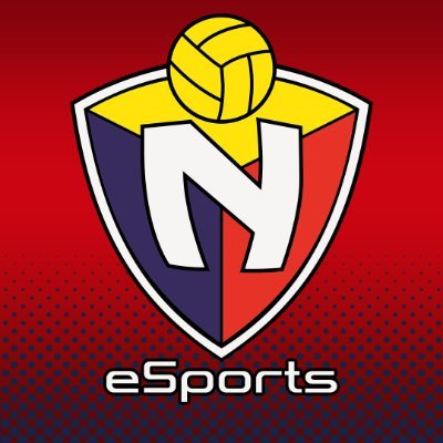 elnacho_eSports Profile Picture