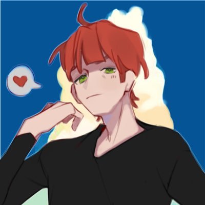 vtalna1 Profile Picture