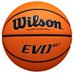 Tampa Bay Basketball Coaches Association (@TBBCoaches) Twitter profile photo